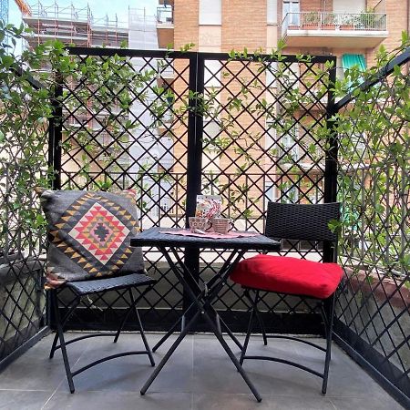 Via Benzi Apartment โกโม ภายนอก รูปภาพ